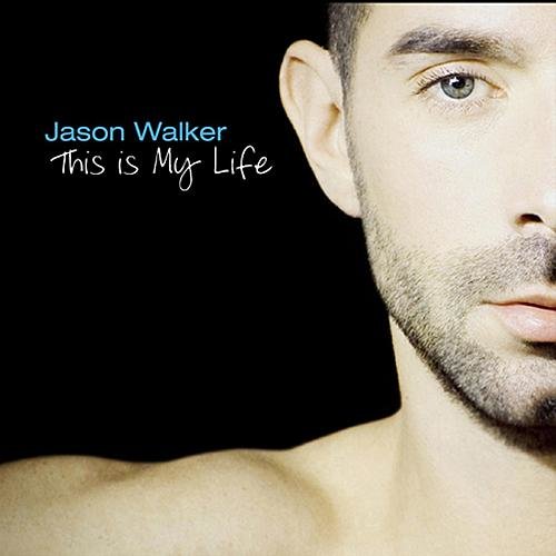 Jason Walker - Lifted