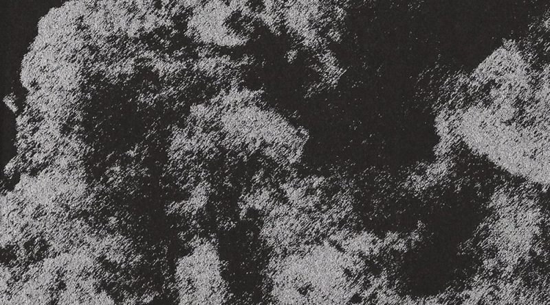 Shaimus - Only One
