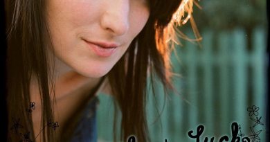 Maria Taylor - 100,000 Times