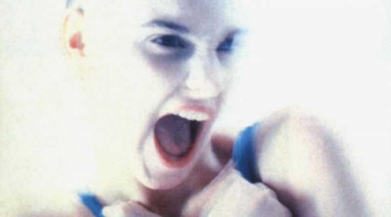 Sinead O'Connor - Drink Before The War