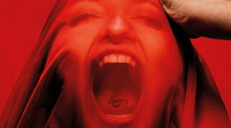 Scorpions - Call Of The Wild