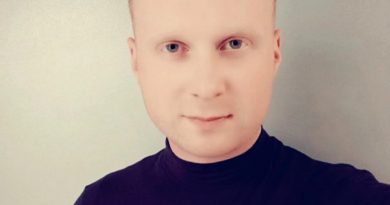 барыбкин