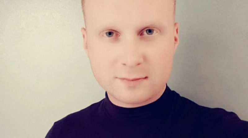 барыбкин