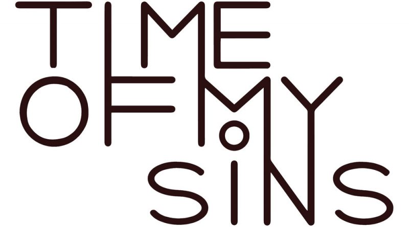 Time Of My Sins - Бал