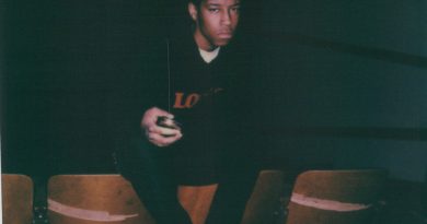KennyHoopla - sore loser//