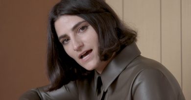 Mattiel - Other Plans