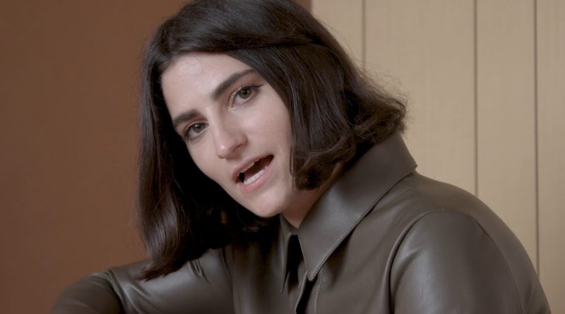 Mattiel - Other Plans