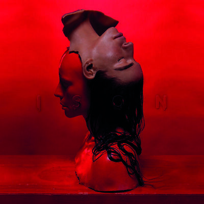 Sevdaliza - Libertine