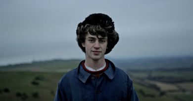 Cosmo Sheldrake - Pelicans We