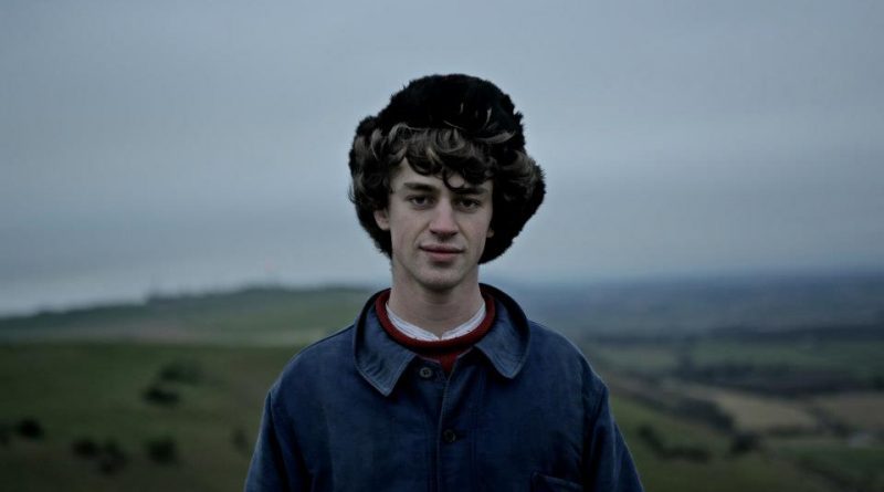 Cosmo Sheldrake - Pelicans We