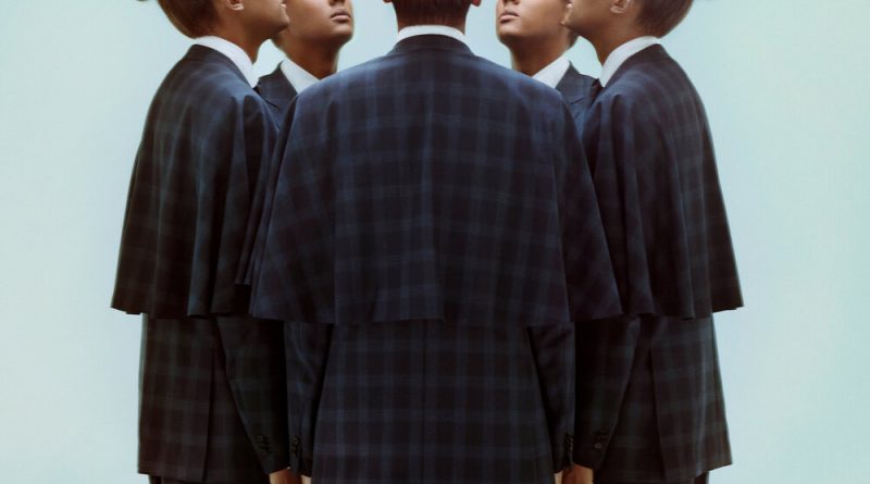 Stromae - Invaincu