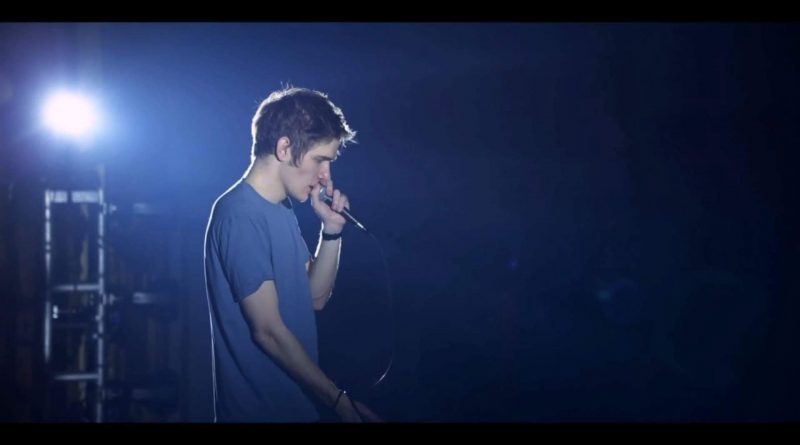 Bo Burnham - Shit