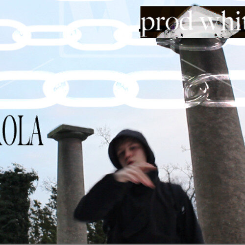 Yung Lean - Motorola