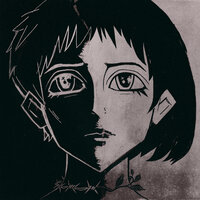 РЭЙДИ, бэмби - Судьба
