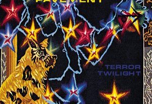 Pavement - Roll With The Wind