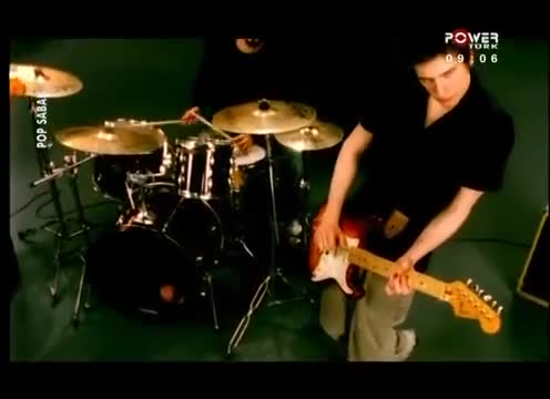 Duman - Oje