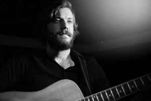 Midlake - Gone