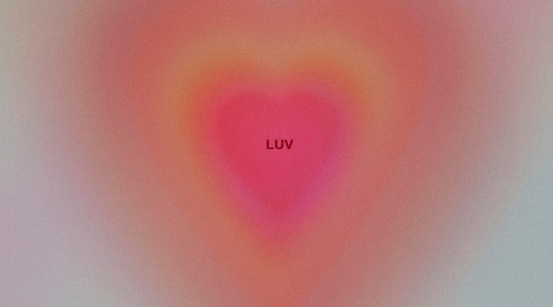 Rauf & Faik - LUV