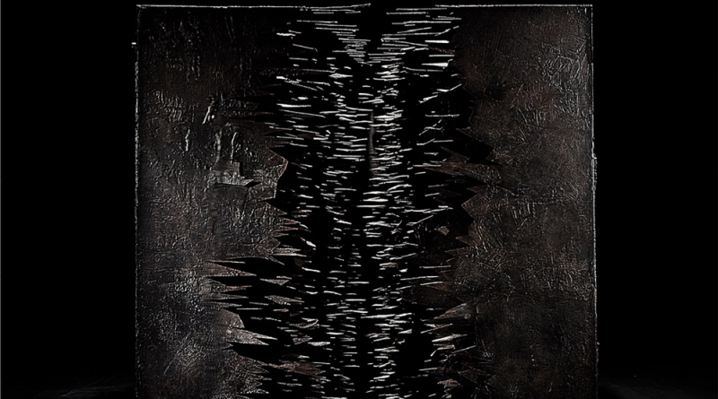 Dir En Grey - CLEVER SLEAZOID