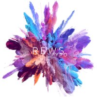 REWS - Violins