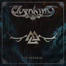 ELVENKING - Silverseal