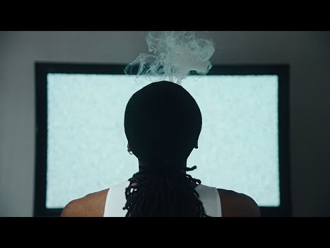 KnuckS - Leon the Professional