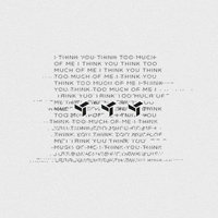 Eden - XO