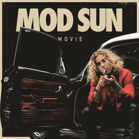 MOD SUN - The End Or Start Again?