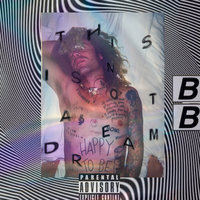 MOD SUN - grow thru what u go thru