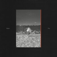 Bakar, Lancey Foux - Play