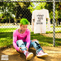 MOD SUN - Smith