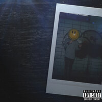 guardin - by the creek