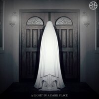 Point North - Dearly Departed