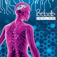 Parabelle - My New Wires