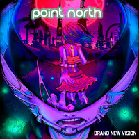 Point North - Apologue