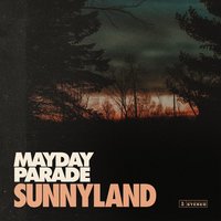 Mayday Parade - Is Nowhere
