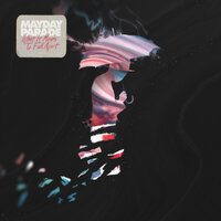 Mayday Parade - If My Ghosts Don't Play, I Don't Play