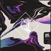 Hot Milk - Wide Awake