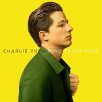 Wiz Khalifa, Charlie Puth - See You Again