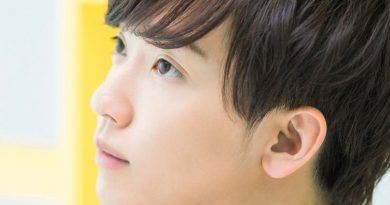 Tomohisa Sako - Zutto