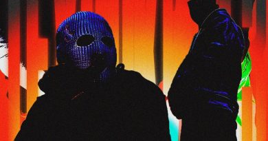Лыфарь, Ki-o.b - Техно