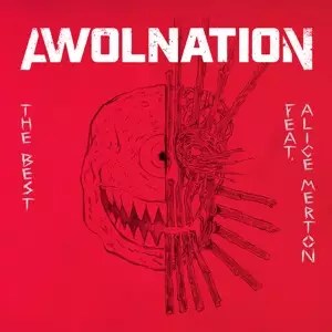 AWOLNATION - Drive