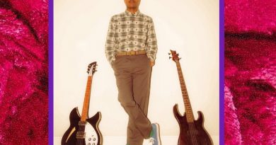 Steve Lacy - Ryd