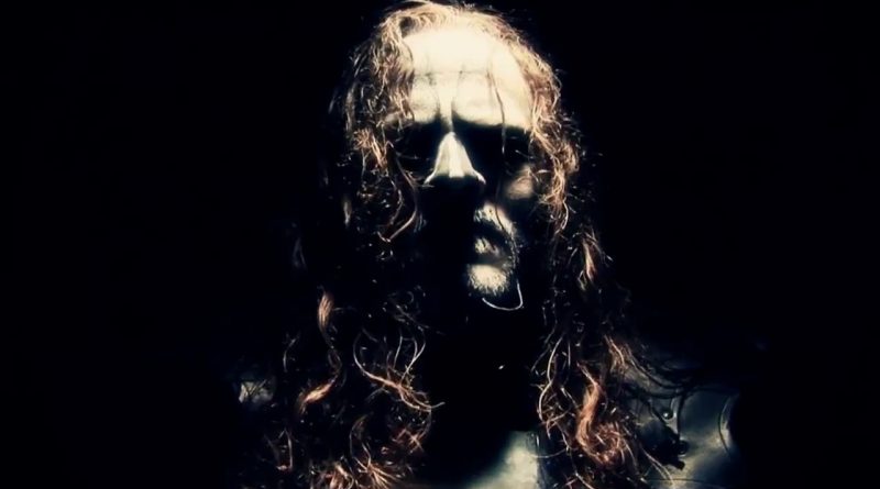 Dark Funeral - My Funeral