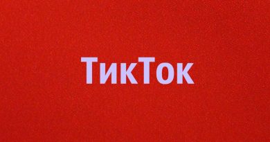 Дмитрий Гревцев - Тикток