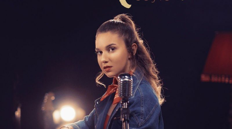 Ece Mumay - Söyle