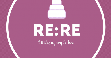 Jayn - Re:Re