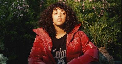 Mahalia - Consistency