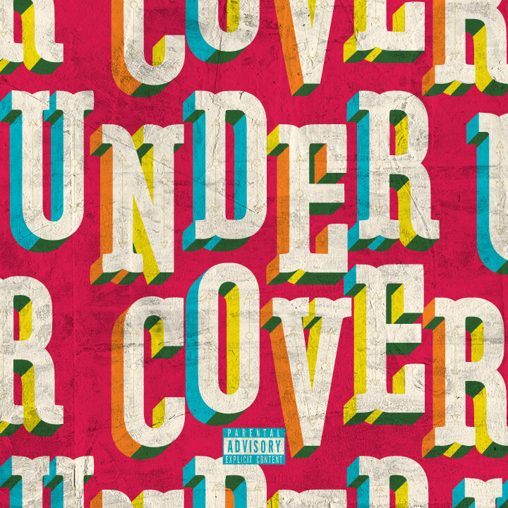 Kehlani - Undercover