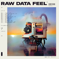 Everything Everything - Teletype